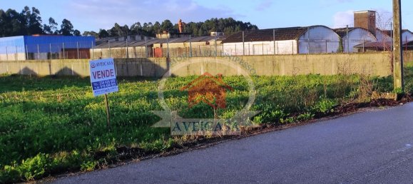 Land in Ilhavo, Portugal No. 97078 2