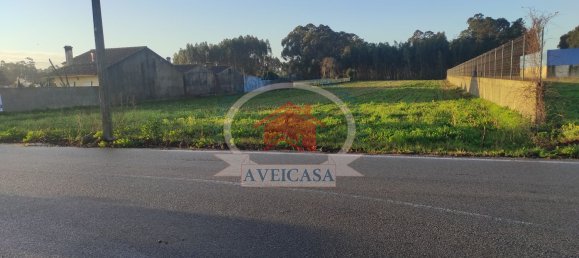 Land in Ilhavo, Portugal No. 97078 7