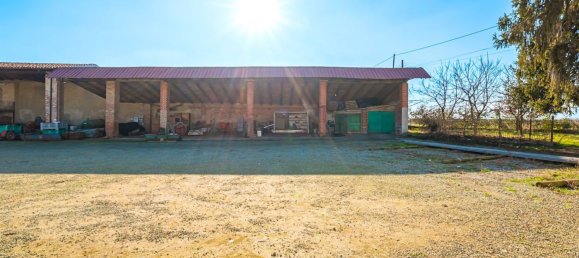 6-Zimmer Haus in Savigliano, Italy, Nr. 135693 9