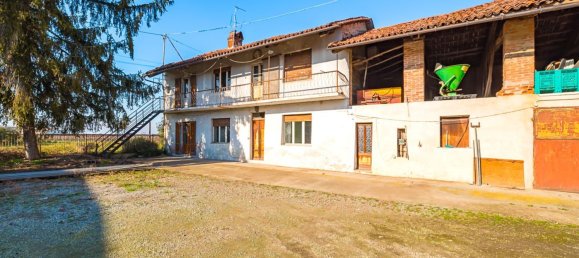 6-Zimmer Haus in Savigliano, Italy, Nr. 135693 6