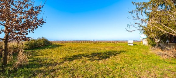 6-Zimmer Haus in Savigliano, Italy, Nr. 135693 13