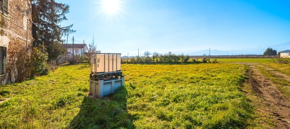 6-Zimmer Haus in Savigliano, Italy, Nr. 135693 15