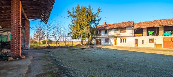 6-Zimmer Haus in Savigliano, Italy, Nr. 135693 4