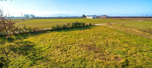 6-Zimmer Haus in Savigliano, Italy, Nr. 135693 12