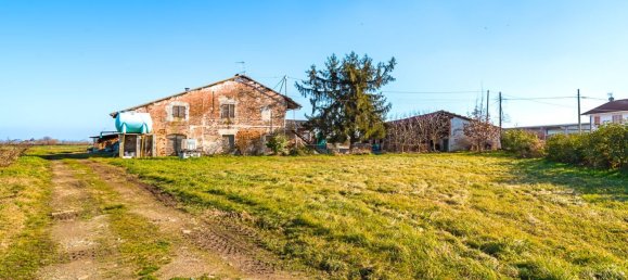 6-Zimmer Haus in Savigliano, Italy, Nr. 135693 14