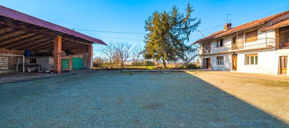 6-Zimmer Haus in Savigliano, Italy, Nr. 135693 7