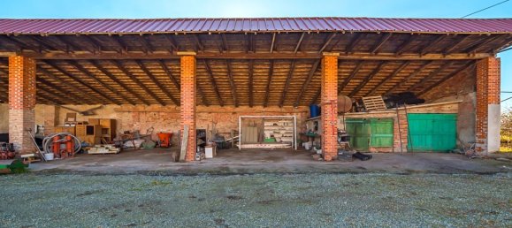 6-Zimmer Haus in Savigliano, Italy, Nr. 135693 8