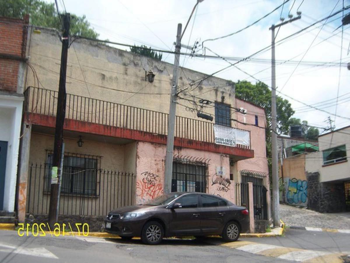 Casa de 4 dormitorios en Mexicali, Mexico No. 157155