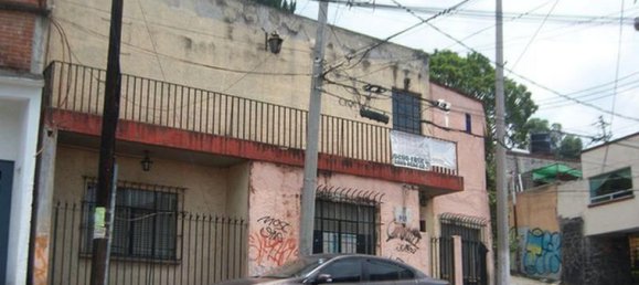 Casa de 4 dormitorios en Mexicali, Mexico No. 157155 2