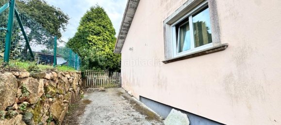 3 Schlafzimmer Haus in Arteixo, Spain, Nr. 138834 7