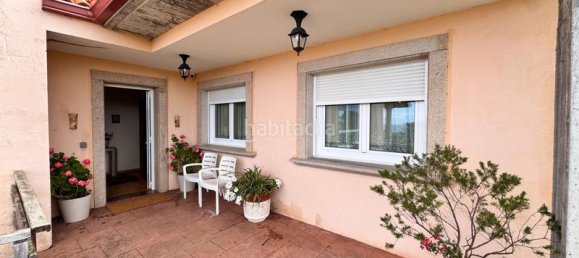 3 Schlafzimmer Haus in Arteixo, Spain, Nr. 138834 11