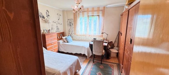3 Schlafzimmer Haus in Arteixo, Spain, Nr. 138834 47