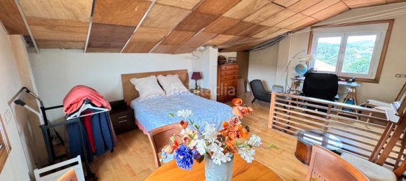 3 Schlafzimmer Haus in Arteixo, Spain, Nr. 138834 40