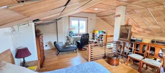 3 Schlafzimmer Haus in Arteixo, Spain, Nr. 138834 41