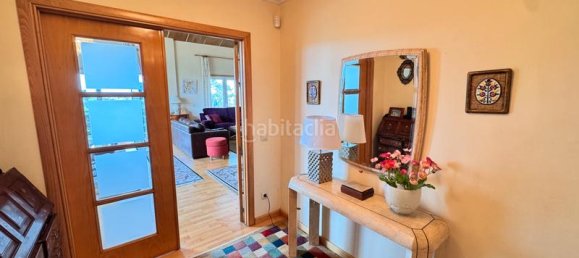 3 Schlafzimmer Haus in Arteixo, Spain, Nr. 138834 12