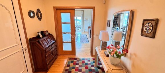 3 Schlafzimmer Haus in Arteixo, Spain, Nr. 138834 13