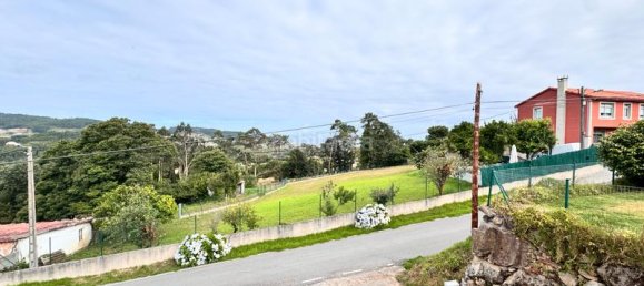 3 Schlafzimmer Haus in Arteixo, Spain, Nr. 138834 30