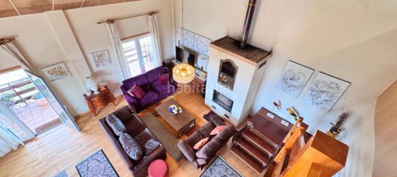 3 Schlafzimmer Haus in Arteixo, Spain, Nr. 138834 43