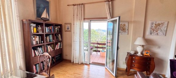 3 Schlafzimmer Haus in Arteixo, Spain, Nr. 138834 24