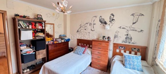 3 Schlafzimmer Haus in Arteixo, Spain, Nr. 138834 50