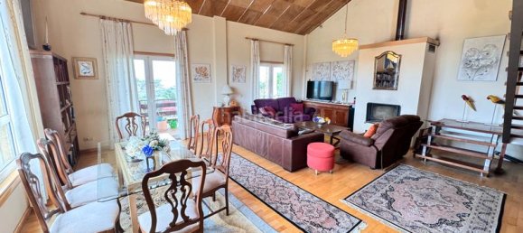 3 Schlafzimmer Haus in Arteixo, Spain, Nr. 138834 15