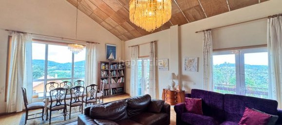 3 Schlafzimmer Haus in Arteixo, Spain, Nr. 138834 20