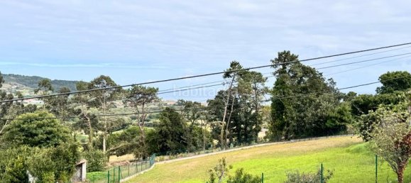 3 Schlafzimmer Haus in Arteixo, Spain, Nr. 138834 31