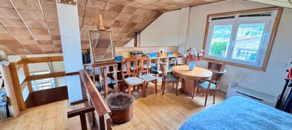 3 Schlafzimmer Haus in Arteixo, Spain, Nr. 138834 39