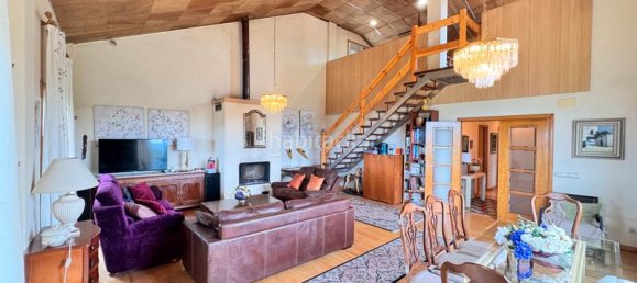 3 Schlafzimmer Haus in Arteixo, Spain, Nr. 138834 16