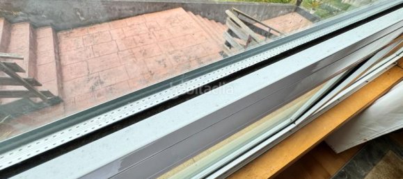 3 Schlafzimmer Haus in Arteixo, Spain, Nr. 138834 23