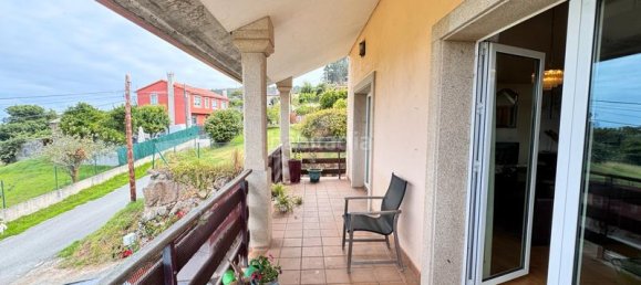 3 Schlafzimmer Haus in Arteixo, Spain, Nr. 138834 26