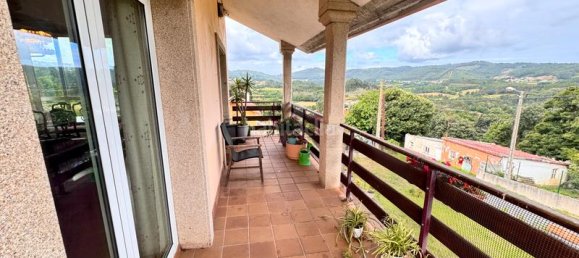 3 Schlafzimmer Haus in Arteixo, Spain, Nr. 138834 28