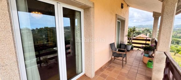 3 Schlafzimmer Haus in Arteixo, Spain, Nr. 138834 29