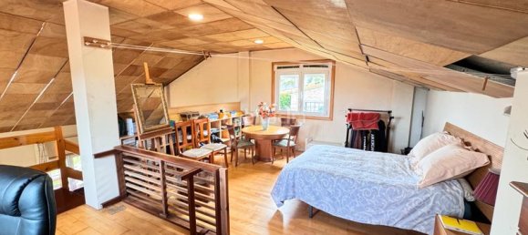 3 Schlafzimmer Haus in Arteixo, Spain, Nr. 138834 38