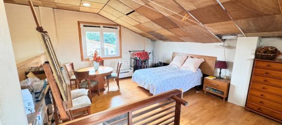 3 Schlafzimmer Haus in Arteixo, Spain, Nr. 138834 37