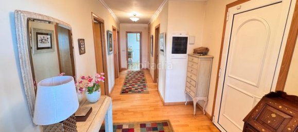 3 Schlafzimmer Haus in Arteixo, Spain, Nr. 138834 45