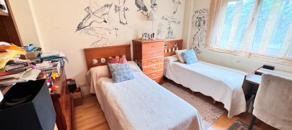 3 Schlafzimmer Haus in Arteixo, Spain, Nr. 138834 48
