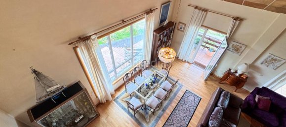 3 Schlafzimmer Haus in Arteixo, Spain, Nr. 138834 42