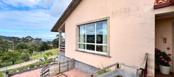 3 Schlafzimmer Haus in Arteixo, Spain, Nr. 138834 8