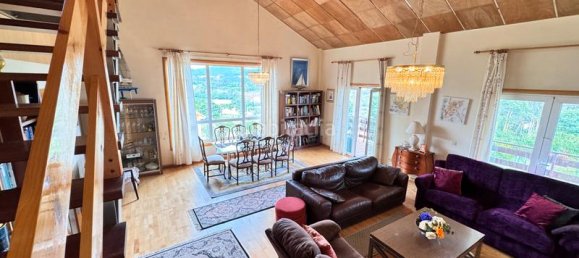 3 Schlafzimmer Haus in Arteixo, Spain, Nr. 138834 44