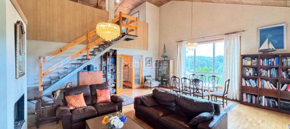 3 Schlafzimmer Haus in Arteixo, Spain, Nr. 138834 18