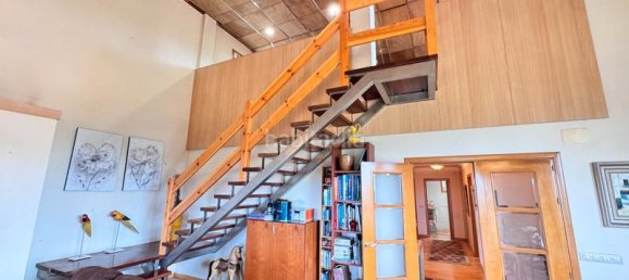 3 Schlafzimmer Haus in Arteixo, Spain, Nr. 138834 34