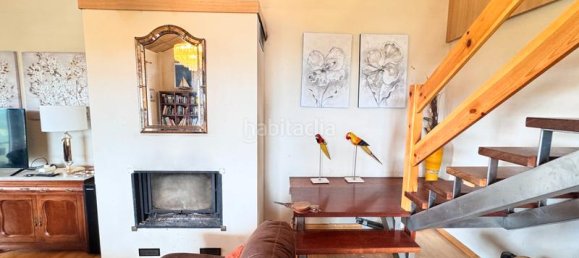 3 Schlafzimmer Haus in Arteixo, Spain, Nr. 138834 35