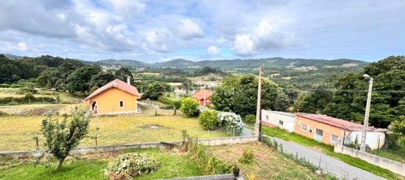 3 Schlafzimmer Haus in Arteixo, Spain, Nr. 138834 32
