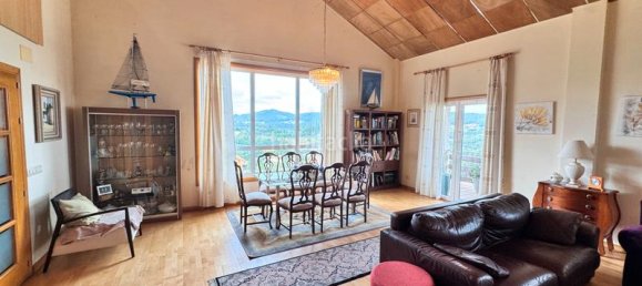 3 Schlafzimmer Haus in Arteixo, Spain, Nr. 138834 21