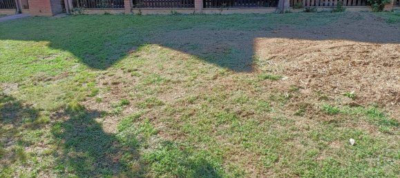 Квартира с 2 комнатами в Парона, Италия № 154815 6