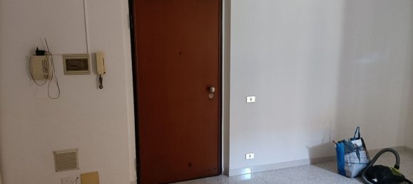 Квартира с 2 комнатами в Парона, Италия № 154815 7