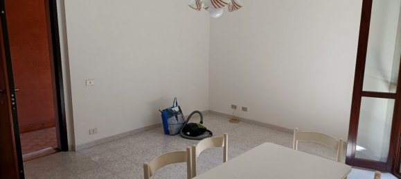 Квартира с 2 комнатами в Парона, Италия № 154815 9