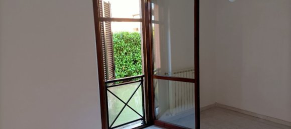 Квартира с 2 комнатами в Парона, Италия № 154815 12