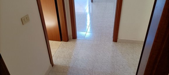 Квартира с 2 комнатами в Парона, Италия № 154815 10